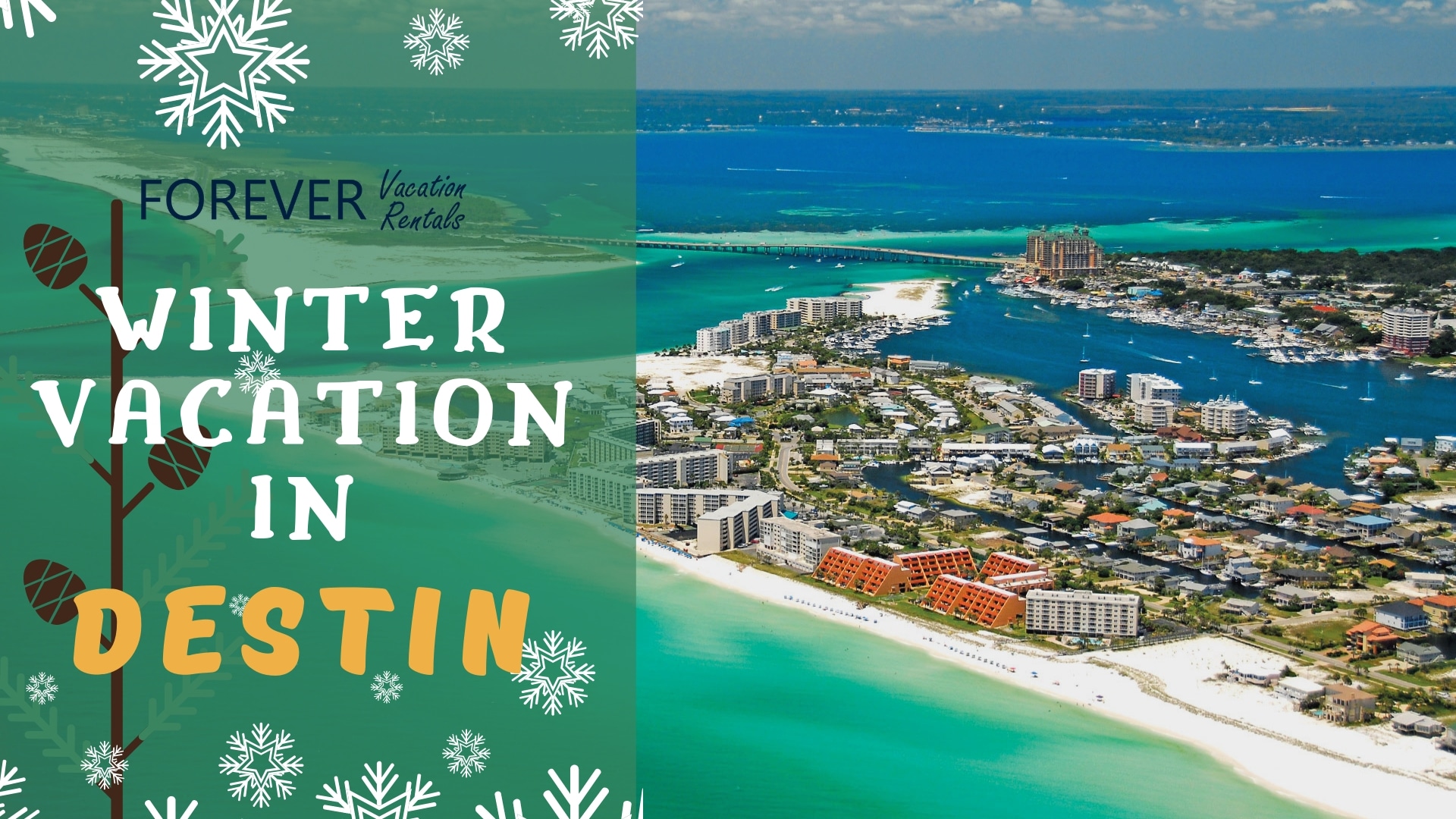 https://www.forevervacationrentals.com/wp-content/uploads/2018/12/Forever-Vacation-Rentals-Winter-Vacation-in-Destin-1.jpg